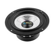 Głośnik szerokopasmowy 5" 12,5cm  DBS-C5015 8 Ohm 75W