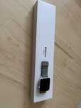 Apple Watch Series 3 42m