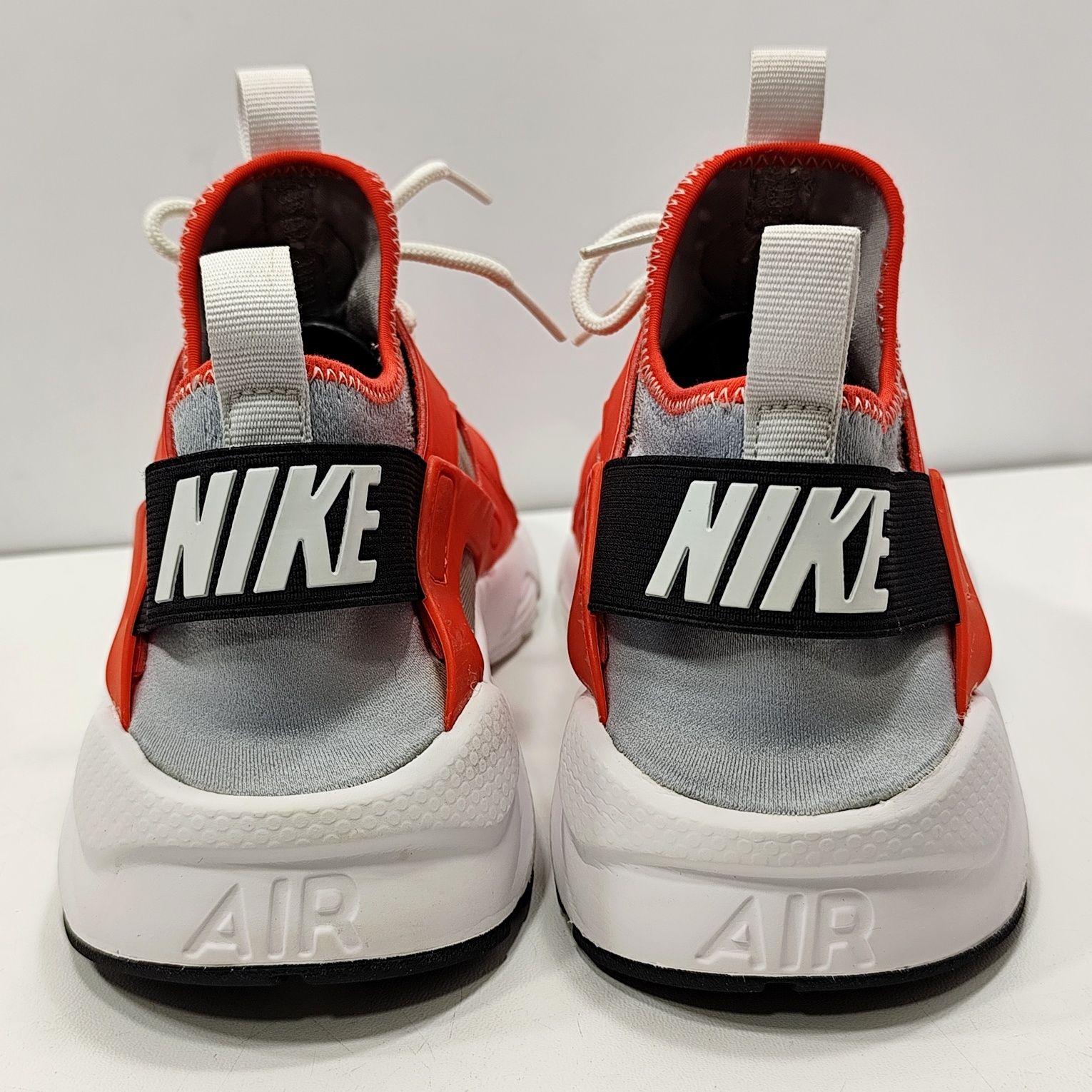кросівки Nike Huarache 40р/25см