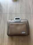 Torba do laptopa
