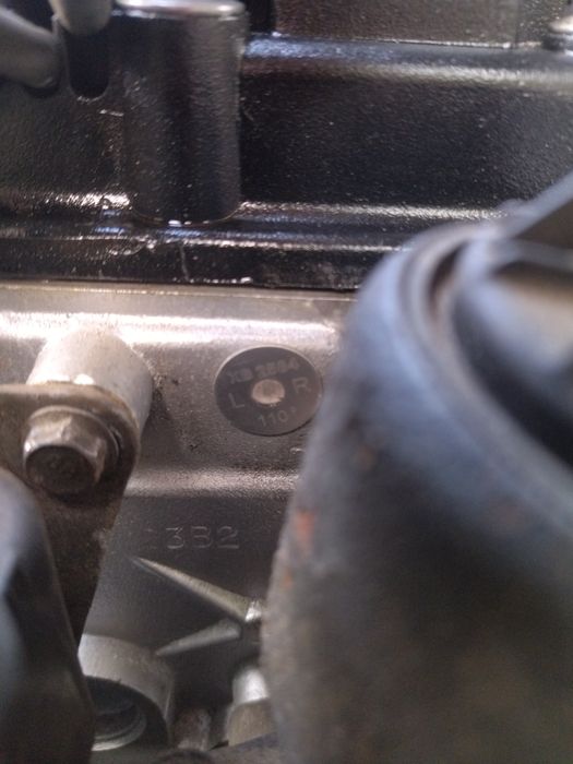 Продам Шиврале лачети уневерсал 2010 года