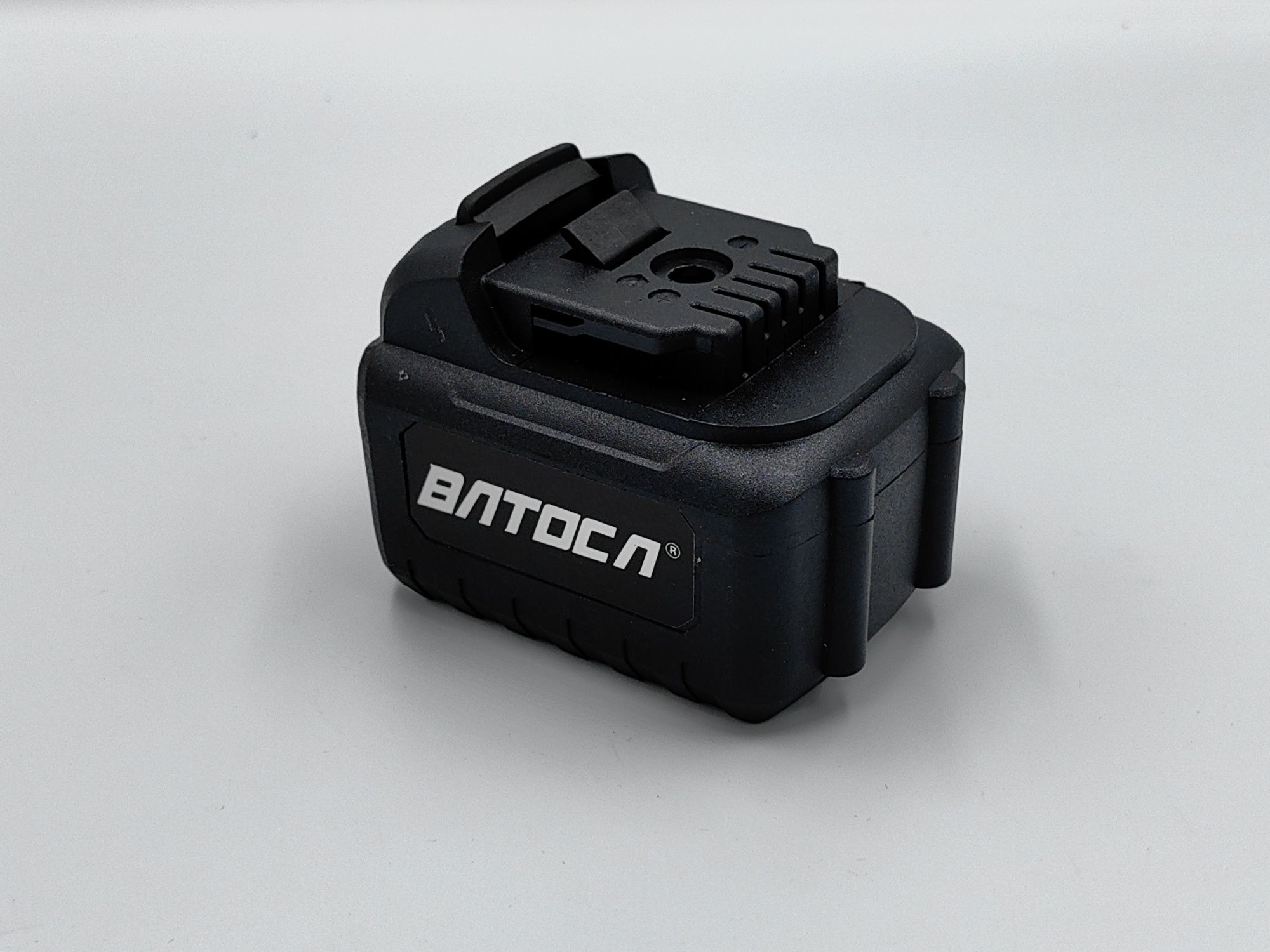 Akumlator 5Ah do polerki Batoca S2