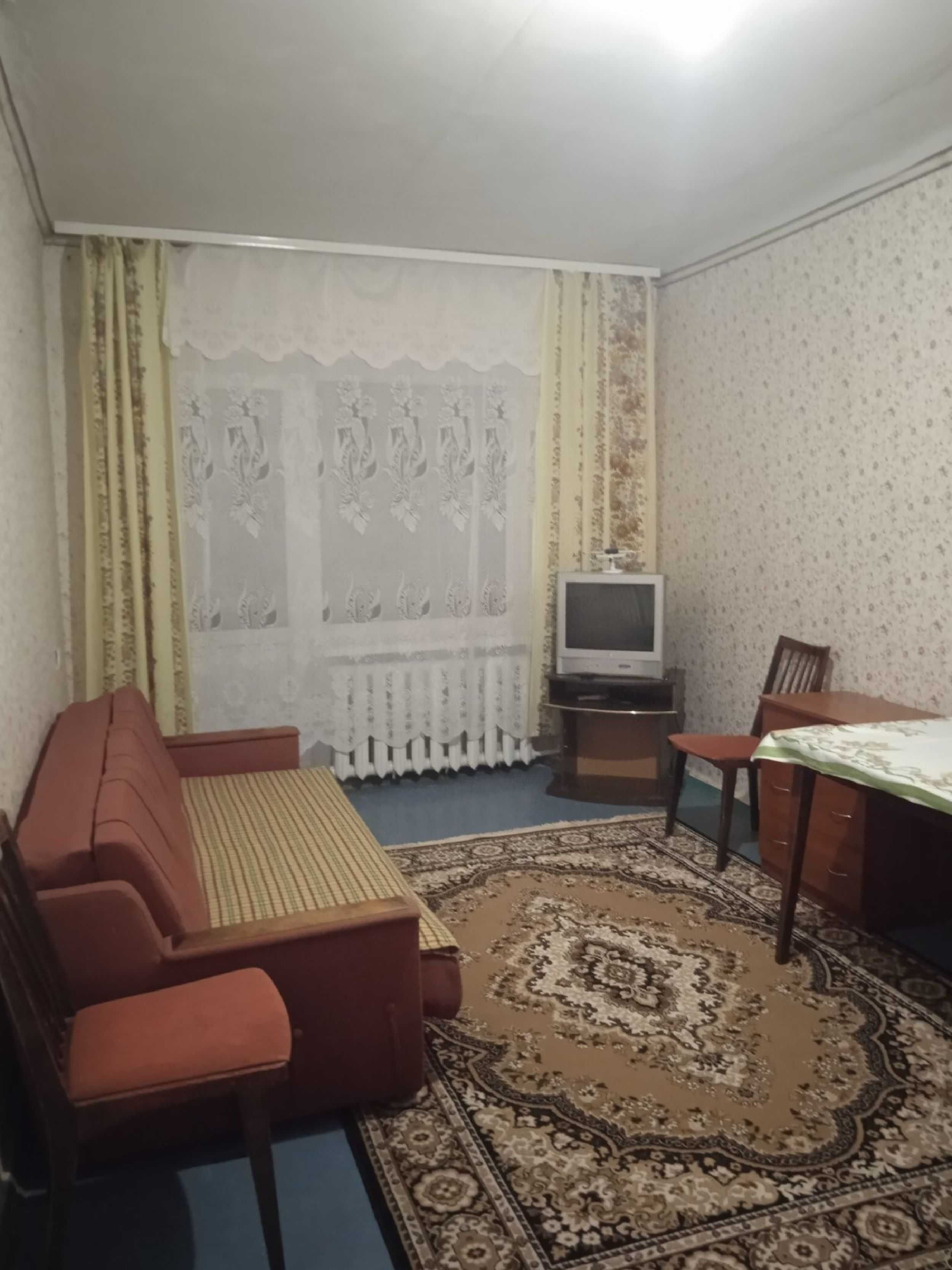 Оренда квартири в Полтаві