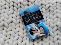 Nicholas Sparks - Pamiętnik; Wszystkie kolory miłości