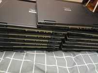 Fujitsu LifeBook e8410