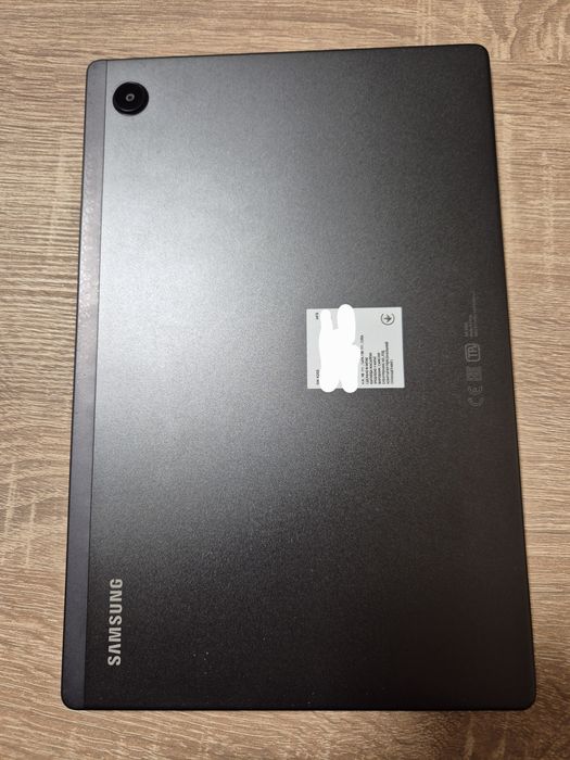 Samsung Tab A8 (4/64GB) LTE