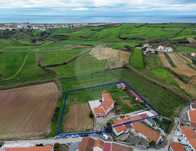 Moradia T3 para venda