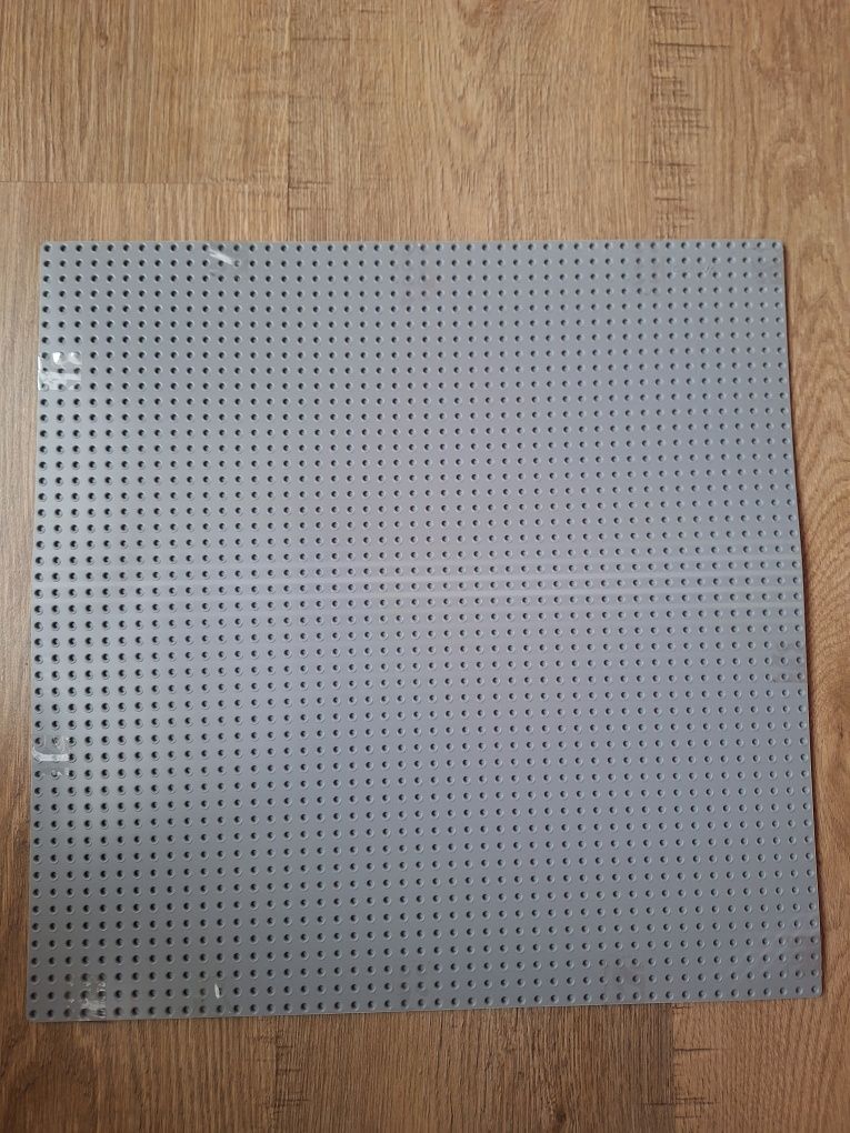Плита Lego  (оригінал) 38×38