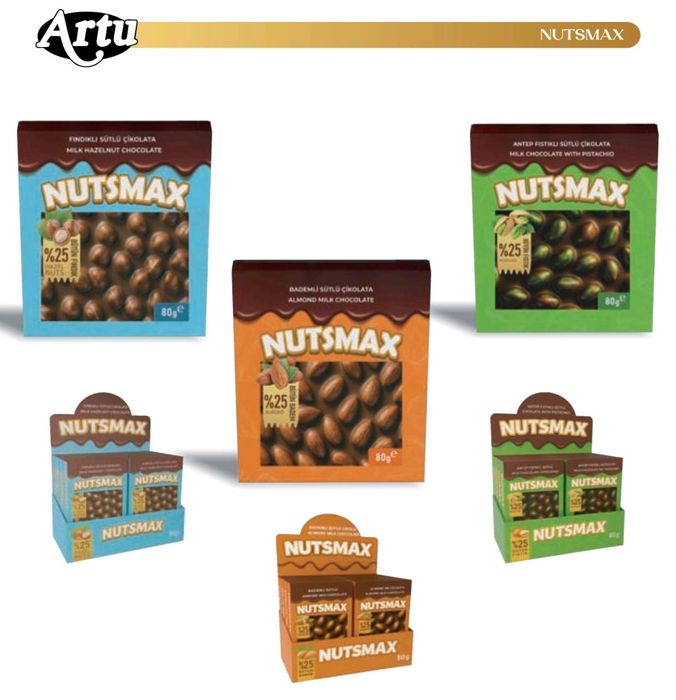 Шоколад  Лабубу Cocolabu Тренд тільки гурт/ опт