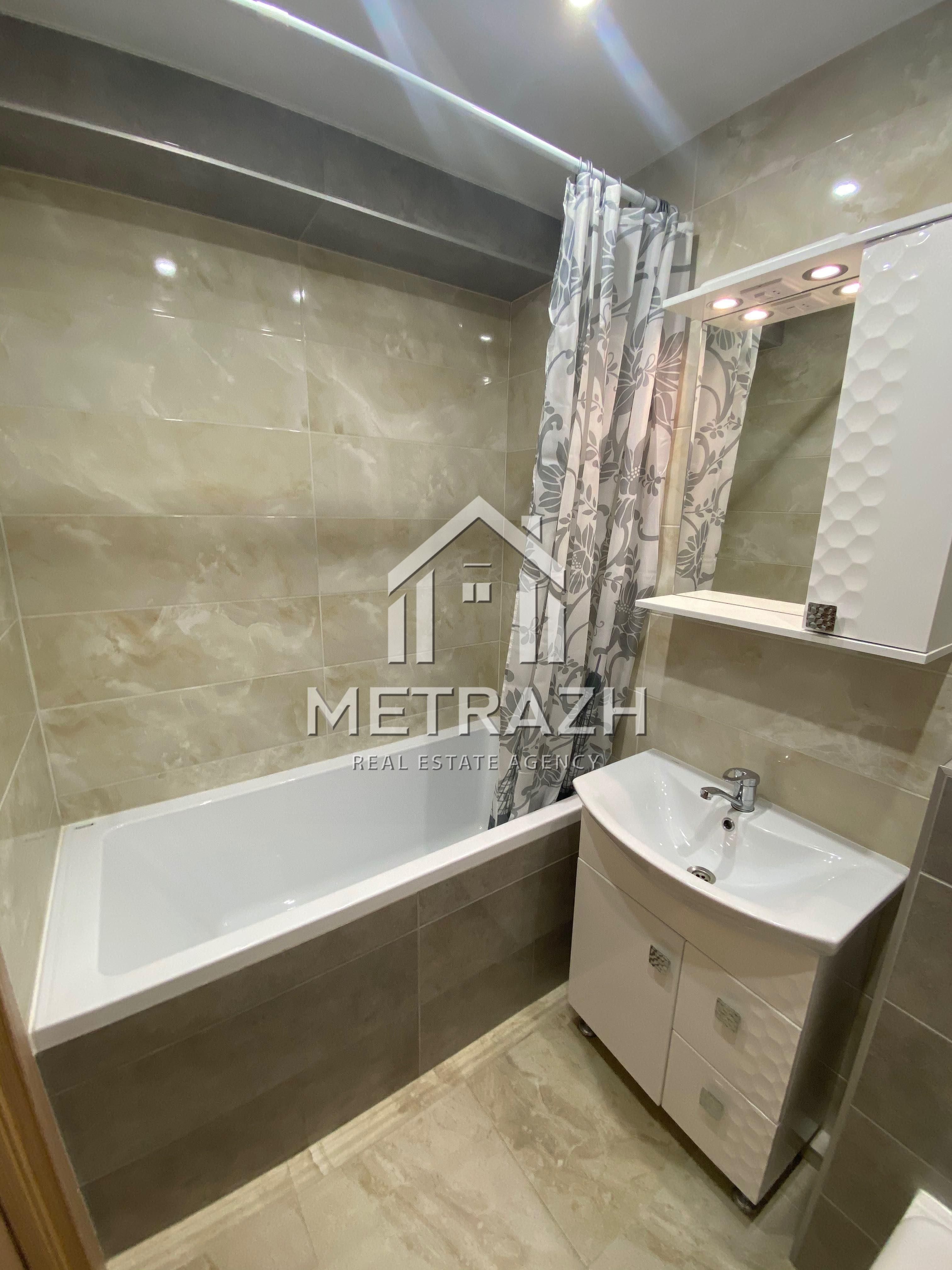 Топ продаж 2к квартири 50м кв., м.Виставковий центр