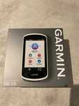 komputer-Nawigacja rowerowa Garmin EDGE 1030
