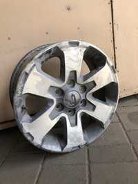 Диск ford f 150 18x7,5