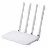 Маршрутизатор Xiaomi Mi WiFi Router 4C Global новий
