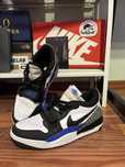 Buty Nike air jordan