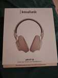 Kreafunk aBEAT Qi (novos embalados)