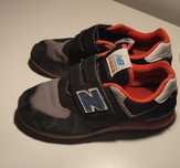 Buty New Balance 574 rozm 35