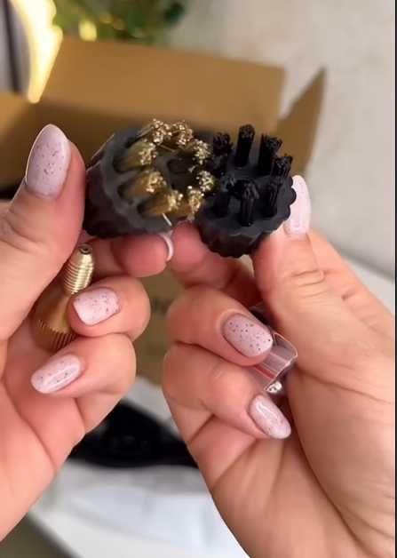 Пароочисник 28в1 для дому Zepline 3000Вт на 1500мл пароочиститель