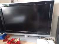 TV Philips 37' HDMI HD ready