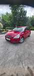Kia ceed 1.4 bezyna