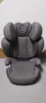 Assento auto CYBEX  para Crianças