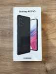 *NOWY* SAMSUNG Galaxy A53 5G (Nieodpakowany)