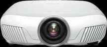 Projektor Rzutnik PRO-UHD Epson EH-TW9400W Poznań Długa 14