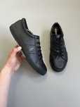 Кеды Polo Ralph Lauren 45(29cm) hugo boss