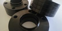 Dystanse 20mm 5x120 BMW M GT F10 F20 F30 X1 X3 X5 X6 M5 M6 E46 E90