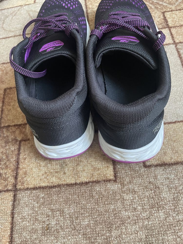 Кросівки New Balance