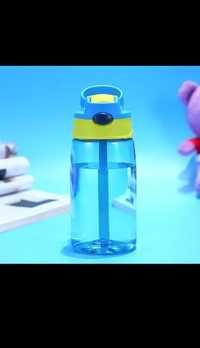 Детская бутылочка для питья