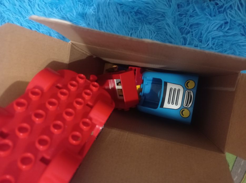 Конструктор gorock