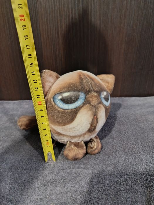 Фокси, клоунееса, пять ночей с фредди,кот,минекрафт,динозавр,фуглер