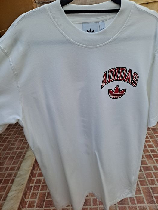 T-shirt Adidas Original - M