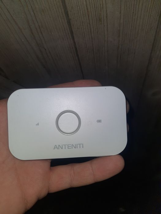 Полный комплек 4G интернет