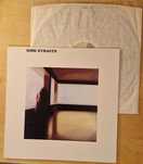 Dire Straits - Dire Straits