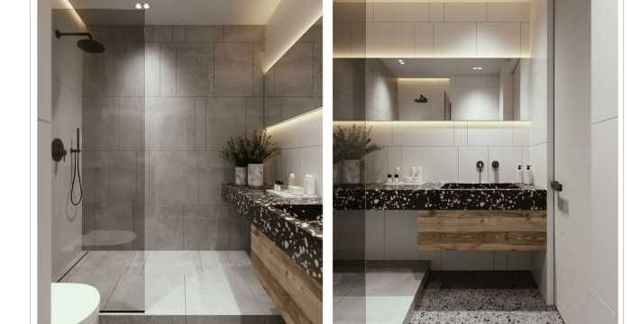 Индонезия Бали апартаменты от 89000€