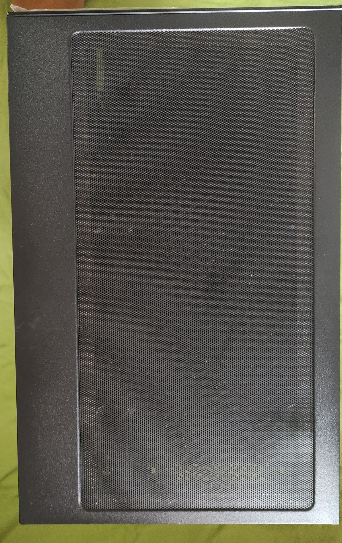 Vendo computador ryzen 9 3950x