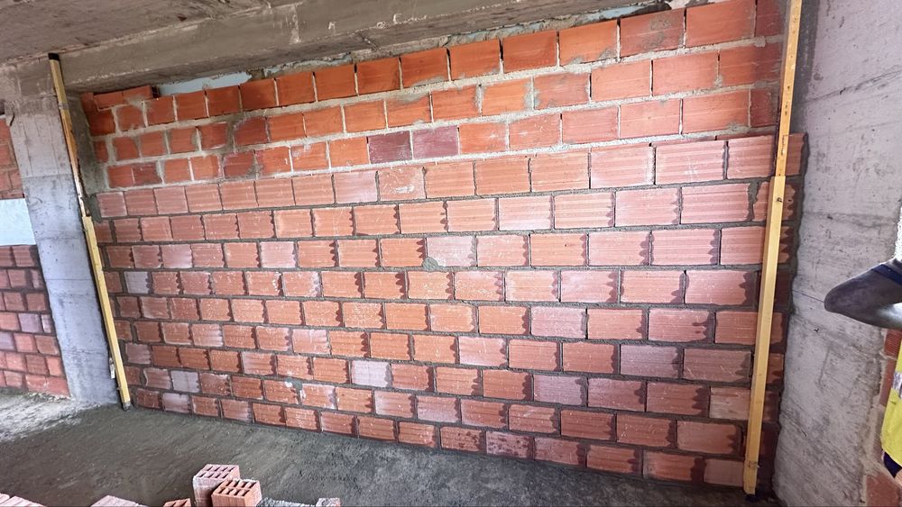 Eu faço trabalho nas finais de seman