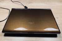 Продам ноутбук (нетбук) Asus S101H, двохпотоковий процессор