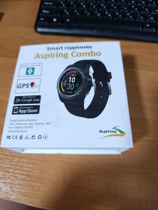 Продам телефон Oppo А 72