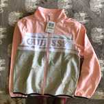 Guess bluza na 14 lat