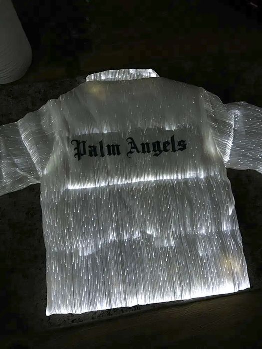 moncler x palm angels PREMIUM