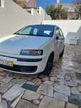 Fiat Punto 1.2 16v