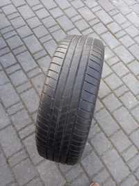 Opona Letnia Bridgestone Turanza 225/60/18 DOT 1020 1 sztuka