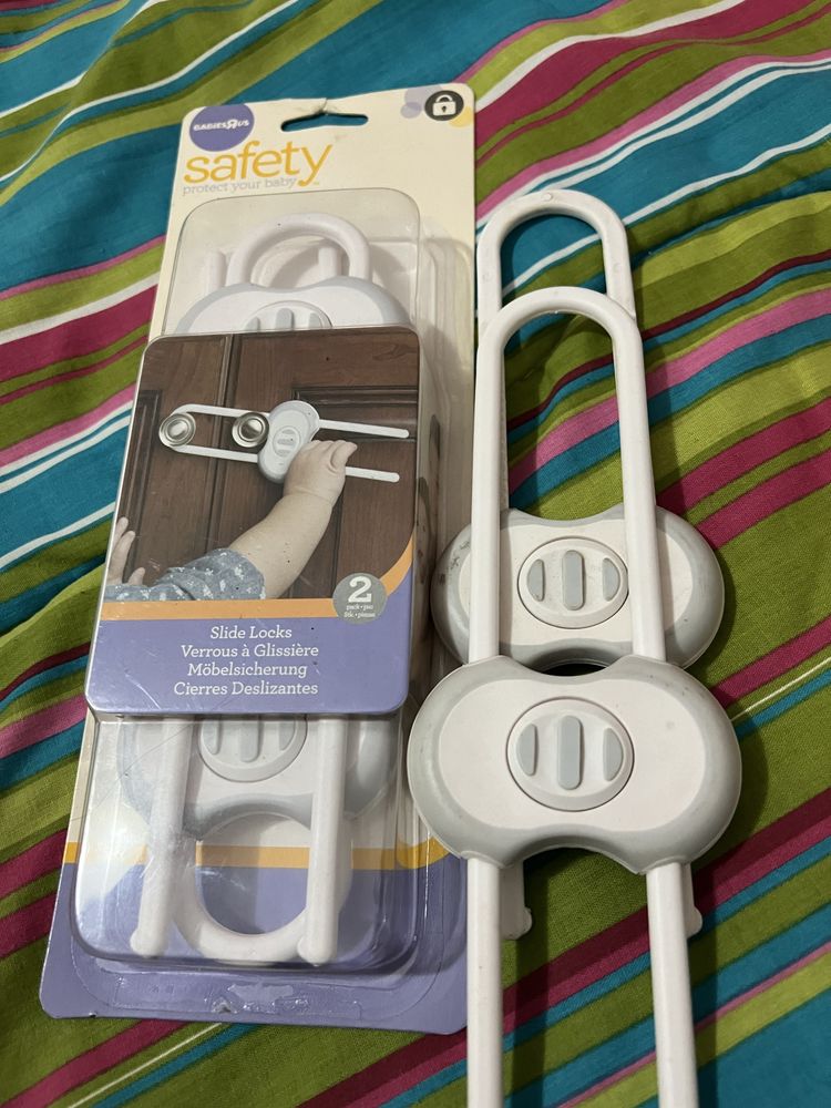 Safety lock babies’r’us