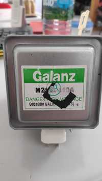 Magnetron p/ Forno Microondas Galanz M24FA-410A