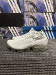 Кросівки Nike AIR VAPORMAX 40(25,5см) оригінал