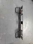 Isofix prawy przód audi a4 b6 b7