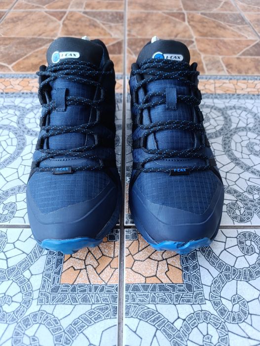 I cax 40р. Чоловічі трекінгові кросівки.