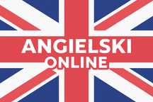 Korepetycje język angielski online nauka dzieci młodzież dorośli
